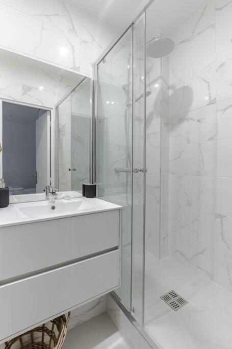 Montbrun/Alesia : Cosy Studio Apartman Párizs Kültér fotó